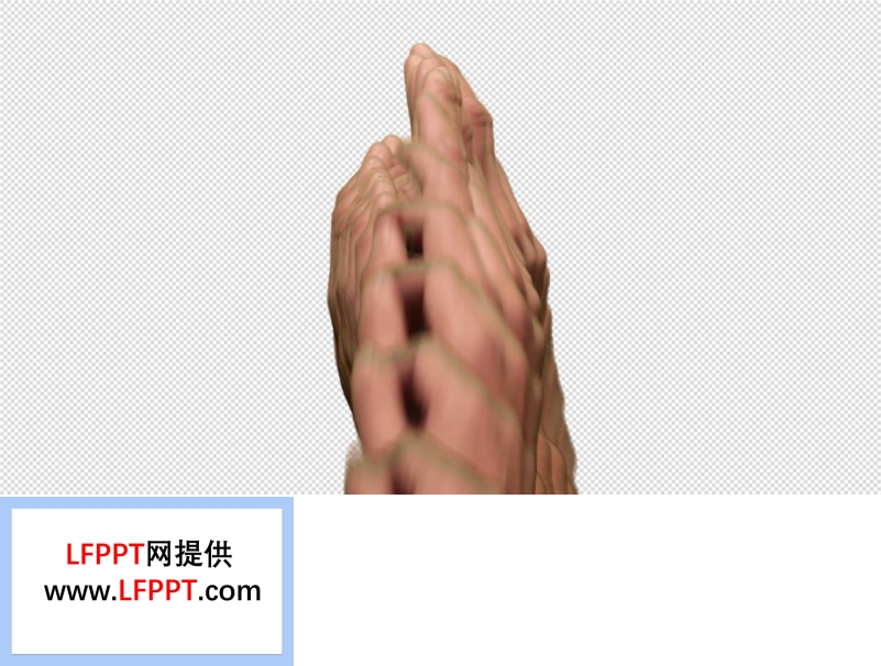 流暢手勢(shì)動(dòng)畫(huà)ppt特效動(dòng)畫(huà)之創(chuàng)意開(kāi)場(chǎng)動(dòng)畫(huà)PPT模板