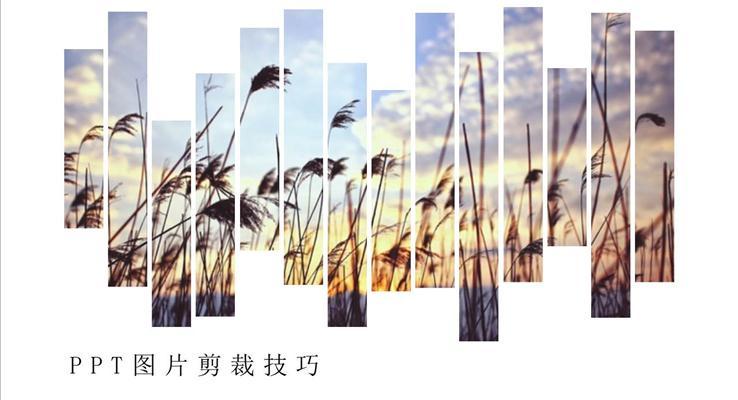 精美幻燈片封面設(shè)計ppt模板100實例