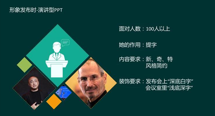 97頁(yè)P(yáng)PT綜合教程--如何撩PPT妹紙