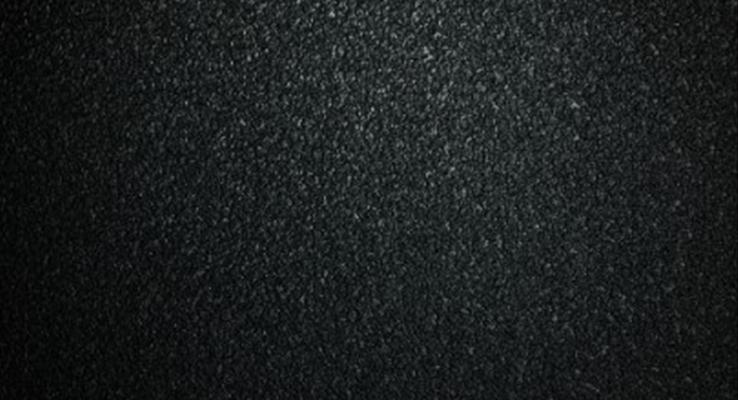 黑色商務質(zhì)感磨砂高端純色PPT背景圖片
