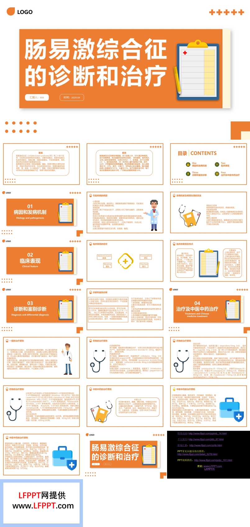 腸易激綜合征護(hù)理查房PPT