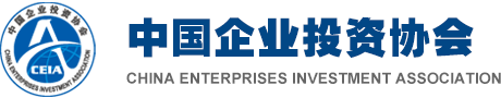 登录Logo