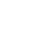 WX登录